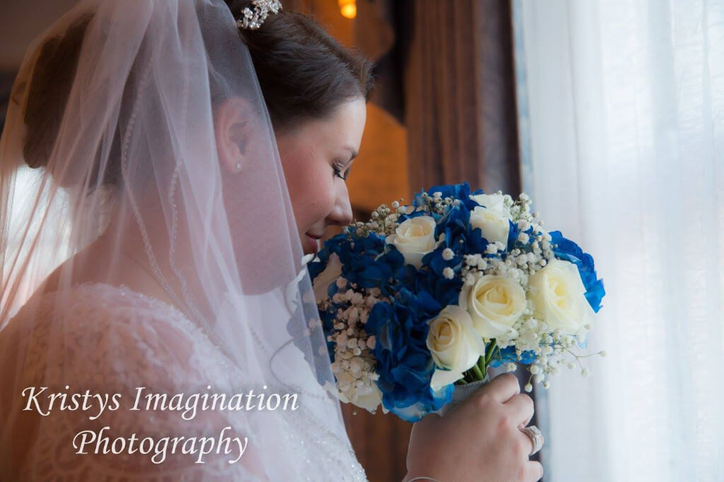 Kristys Imagination Photography-Photography-Glen Aubrey-457211